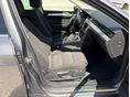 VOLKSWAGEN PASSAT VIII 2016 - 11