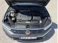 VOLKSWAGEN PASSAT VIII 2016 - 12