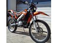 MOTORHISPANIA RYZ 2014/8 - 1