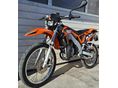 MOTORHISPANIA RYZ 2014/8 - 2