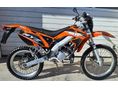 MOTORHISPANIA RYZ 2014/8 - 3