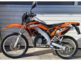 MOTORHISPANIA RYZ 2014/8 - 4