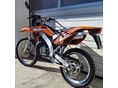 MOTORHISPANIA RYZ 2014/8 - 5