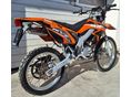 MOTORHISPANIA RYZ 2014/8 - 6