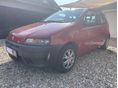FIAT PUNTO 2001/1 - 1
