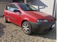 FIAT PUNTO 2001/1 - 2