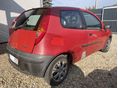 FIAT PUNTO 2001/1 - 3