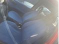 FIAT PUNTO 2001/1 - 5