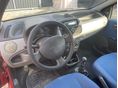 FIAT PUNTO 2001/1 - 6