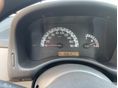 FIAT PUNTO 2001/1 - 7