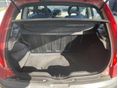 FIAT PUNTO 2001/1 - 8