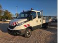 IVECO DAILY 2023/9 - 1