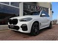 BMW X5 2020/9 - 1
