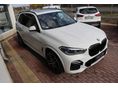 BMW X5 2020/9 - 2