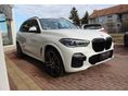 BMW X5 2020/9 - 3
