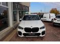 BMW X5 2020/9 - 4