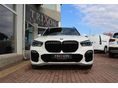 BMW X5 2020/9 - 5