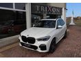 BMW X5 2020/9 - 6