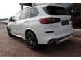 BMW X5 2020/9 - 7