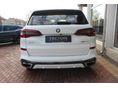 BMW X5 2020/9 - 8