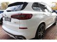 BMW X5 2020/9 - 9