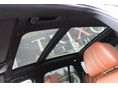 BMW X5 2020/9 - 10