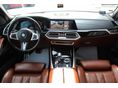 BMW X5 2020/9 - 11