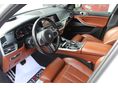 BMW X5 2020/9 - 12