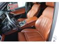 BMW X5 2020/9 - 13