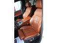 BMW X5 2020/9 - 14