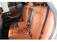BMW X5 2020/9 - 15