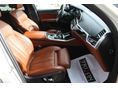 BMW X5 2020/9 - 16