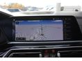 BMW X5 2020/9 - 17