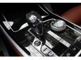 BMW X5 2020/9 - 19