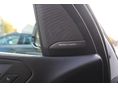 BMW X5 2020/9 - 20