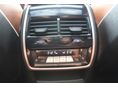 BMW X5 2020/9 - 21