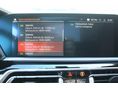 BMW X5 2020/9 - 23