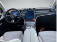MERCEDES-BENZ GLC 300 2026 - 9