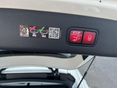 MERCEDES-BENZ GLC 300 2026 - 10