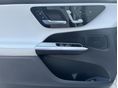 MERCEDES-BENZ GLC 300 2026 - 11