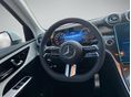 MERCEDES-BENZ GLC 300 2026 - 12