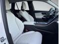 MERCEDES-BENZ GLC 300 2026 - 13
