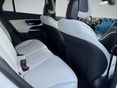 MERCEDES-BENZ GLC 300 2026 - 14