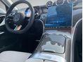 MERCEDES-BENZ GLC 300 2026 - 15