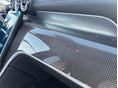 MERCEDES-BENZ GLC 300 2026 - 16