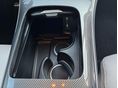 MERCEDES-BENZ GLC 300 2026 - 17