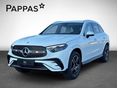 MERCEDES-BENZ GLC 300 2026 - 1