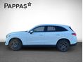 MERCEDES-BENZ GLC 300 2026 - 6