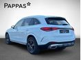 MERCEDES-BENZ GLC 300 2026 - 3