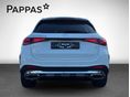 MERCEDES-BENZ GLC 300 2026 - 8